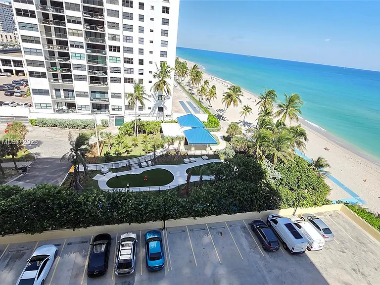 2501 S Ocean Dr #809 — Photo 28