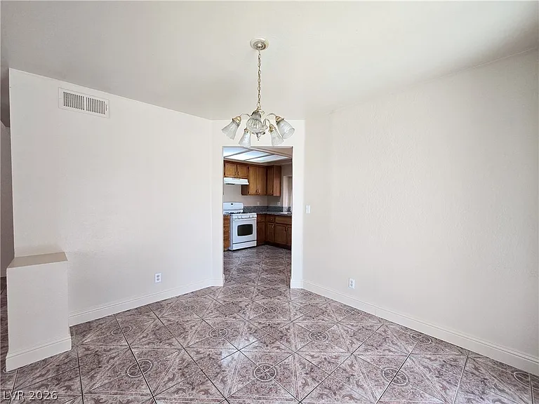 4541 Fireside Ln — Photo 6