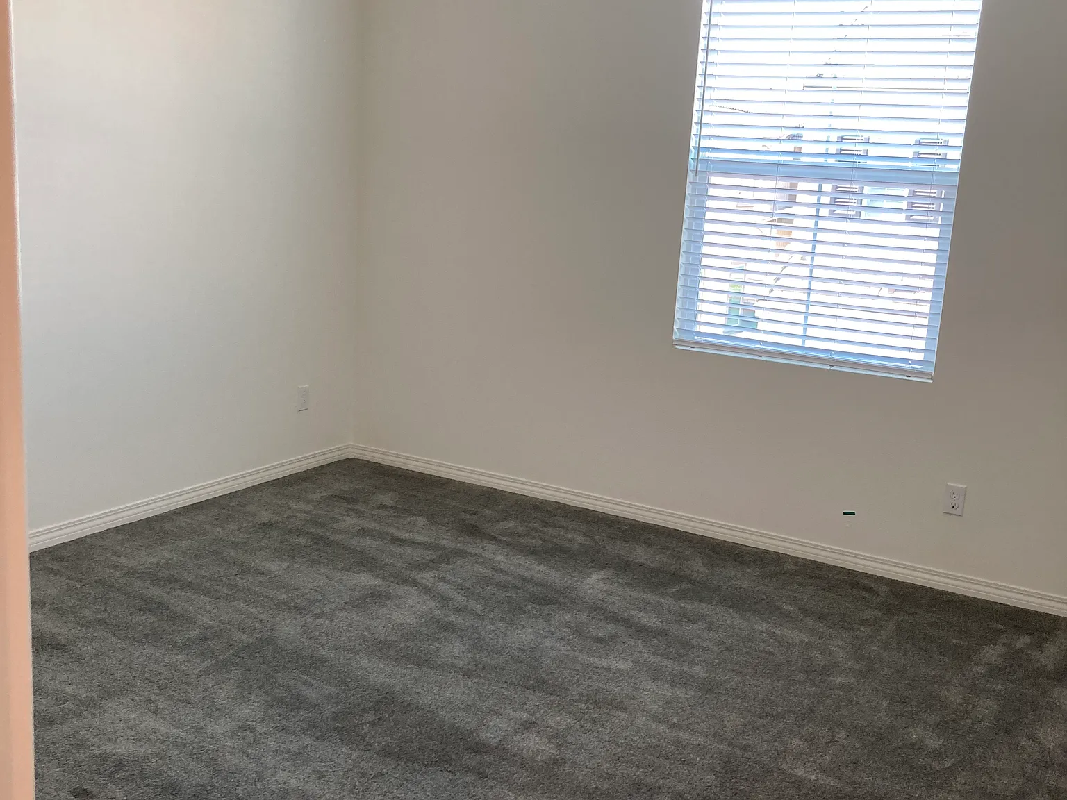 8639 Celebration St — Photo 3