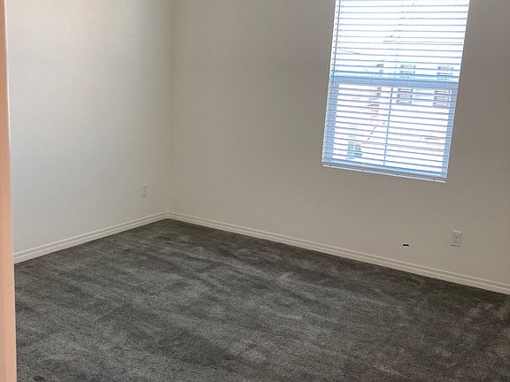 3rd image of 8639 Celebration St