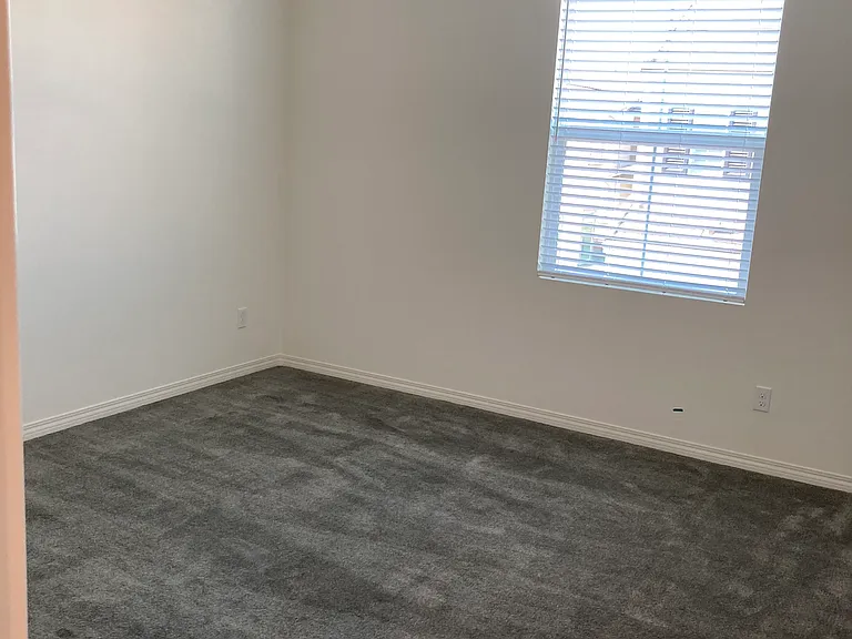 8639 Celebration St — Photo 3