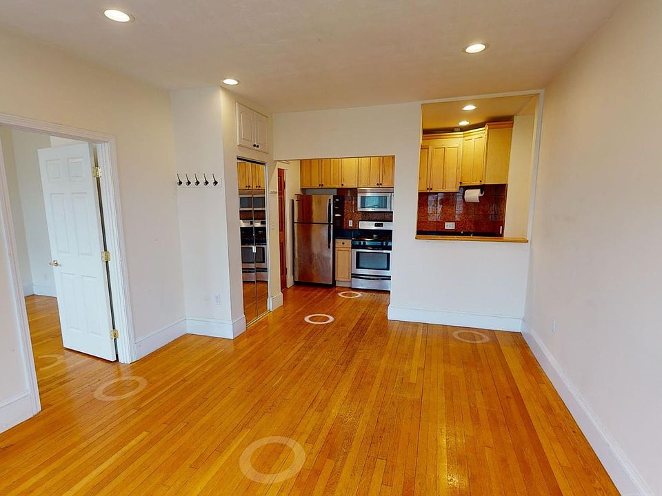 1st image of 67 Babcock St #14