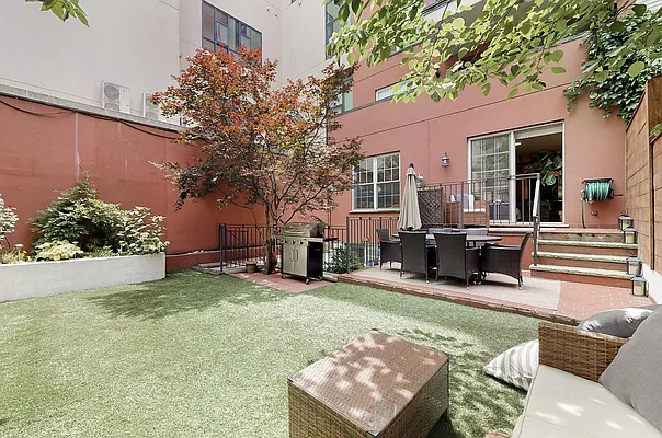 Sold by Purplebricks Inc | media 24