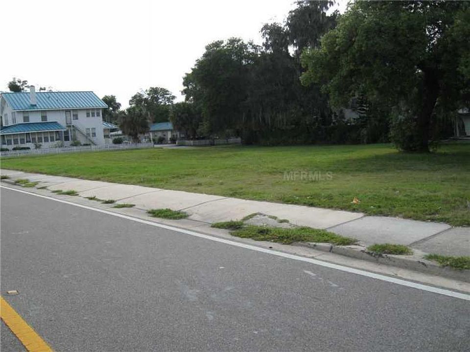 1st image of 1202 N Fort Harrison Ave