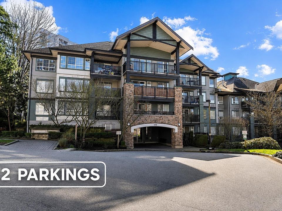 1st image of 9098 Halston Ct #419