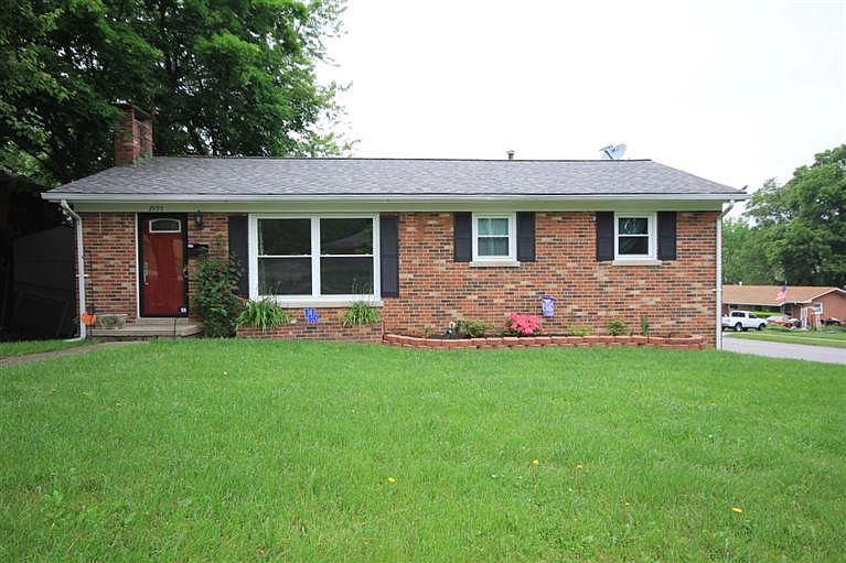 1st image of 3595 Olympia Dr