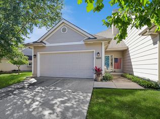 3305 Ep True Pkwy Unit 1201, West Des Moines, IA 50265