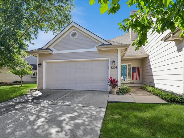 3305 Ep True Pkwy Unit 1201, West Des Moines, IA 50265