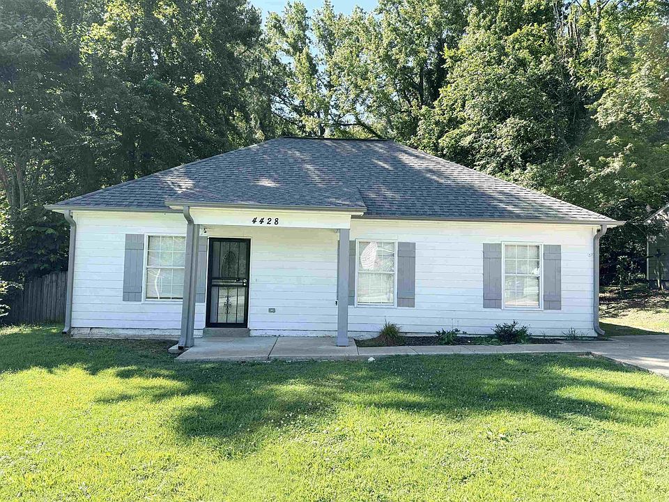 1st image of 4428 Guildhall Dr