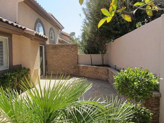 2300 Pacific Brook Street — Photo 2