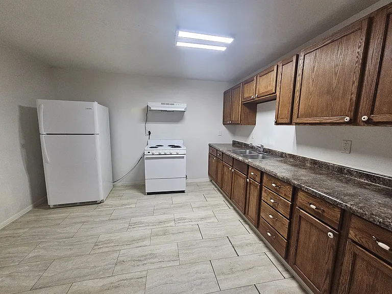 636 Willsie Ave #4 — Photo 9