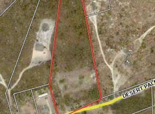 0 Archie Ware Rd, Ridge Spring, SC 29129