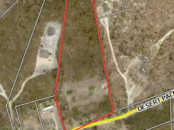 0 Archie Ware Rd, Ridge Spring, SC 29129