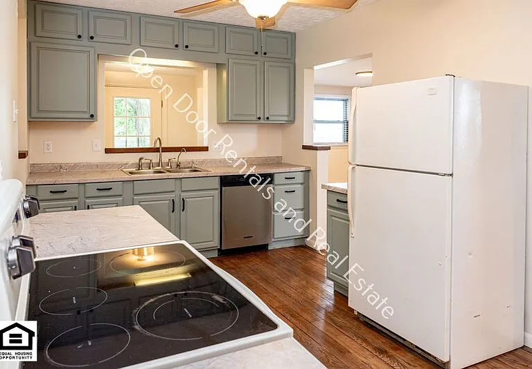 20329 Notestine Rd #1 — Photo 9