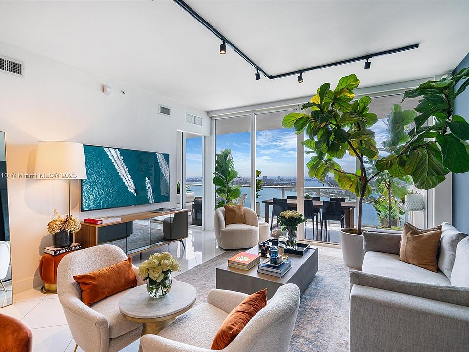 1st image of 2020 N Bayshore Dr APT 3604
