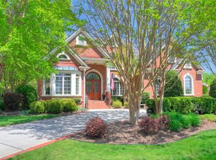 18507 Rollingdale Ln, Davidson, NC 28036
