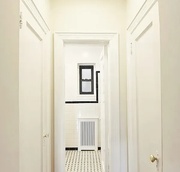 104 Riverside Dr #2B — Photo 12