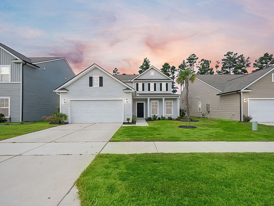 1st image of 310 Silent Bluff Dr