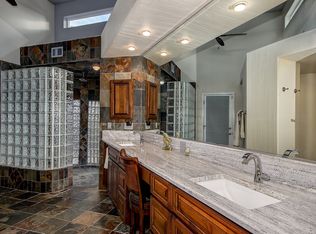 3401 E Las Rocas Dr, Phoenix, AZ 85028