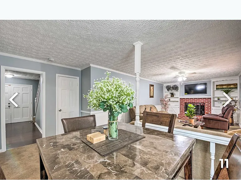2740 Cold Springs Trl SW — Photo 18