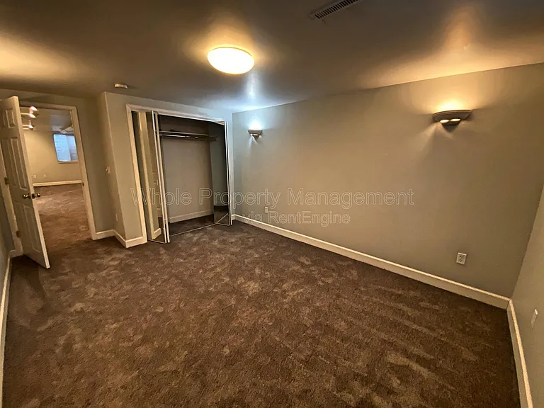 10640 W 62nd Pl — Photo 25