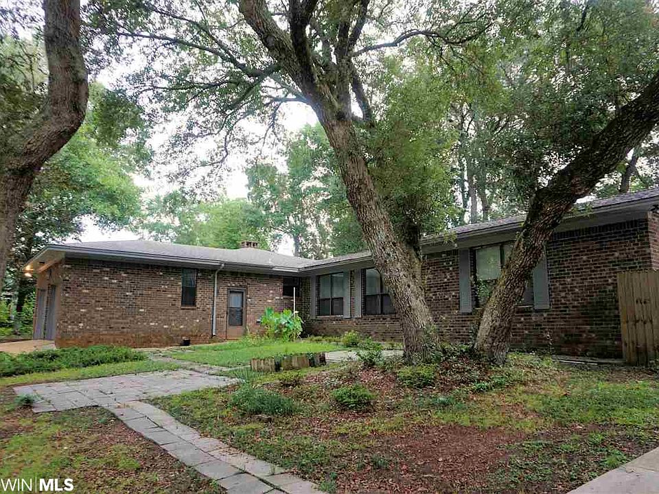 2202 Clubhouse Dr Lillian, AL, 36549 Apartments for Rent Zillow