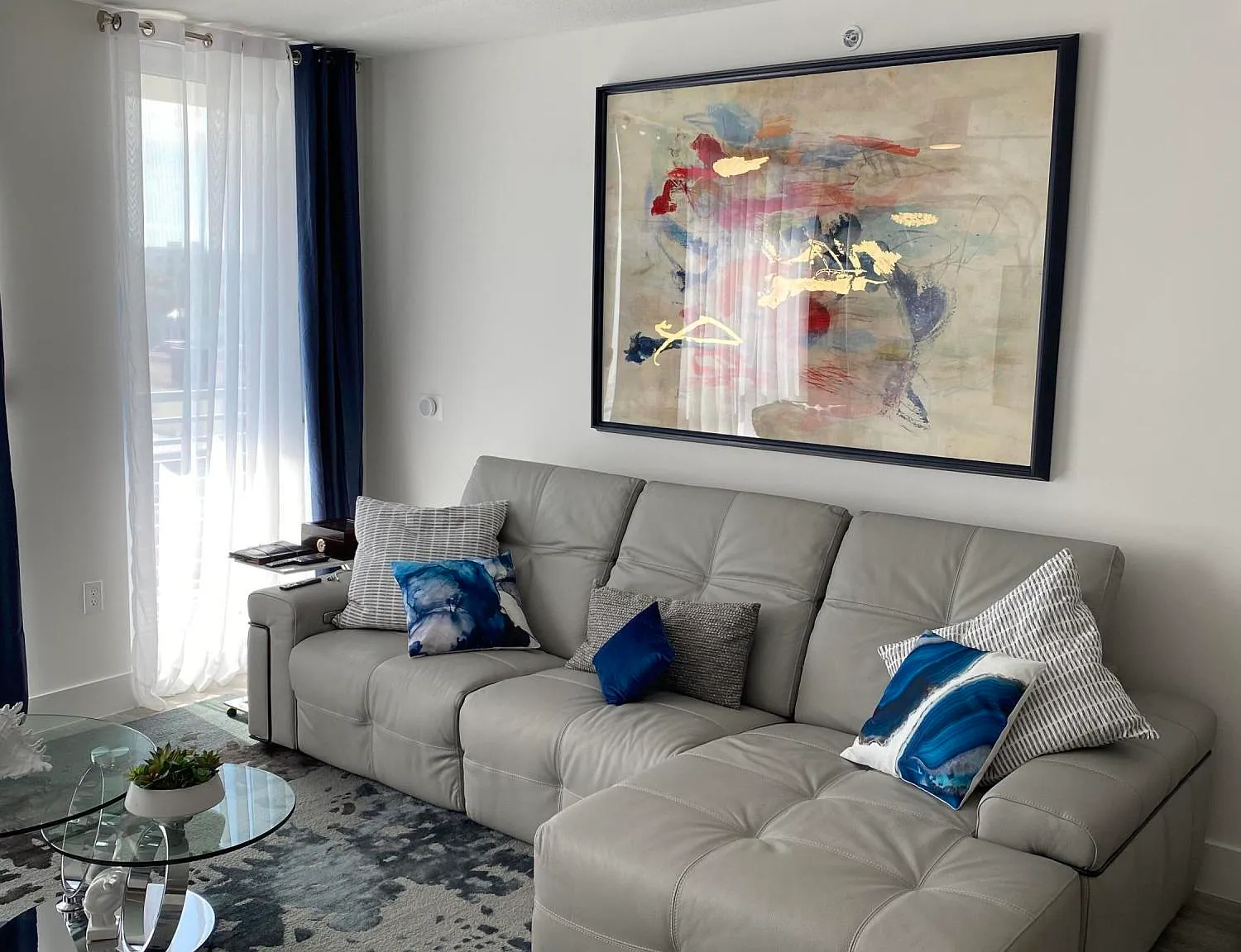 111 First Delray — Photo 3