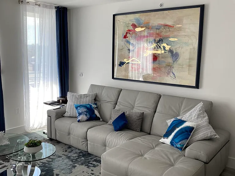 111 SE 1st Ave #310 — Photo 3