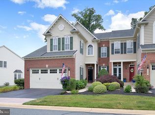 150 Snow Chief Dr, Havre De Grace, MD 21078
