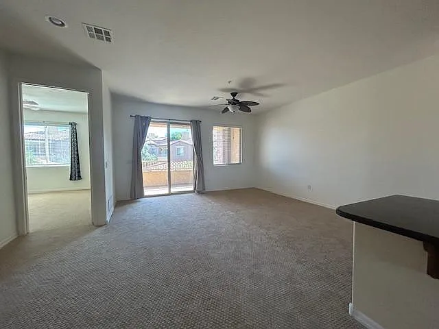 250 W Queen Creek Rd #237 — Photo 10
