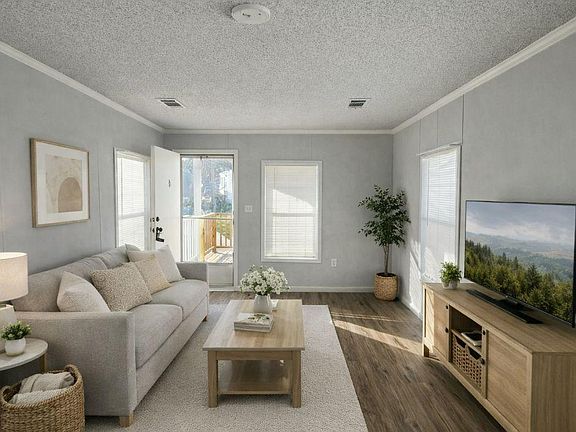 3rd image of 1002 Locke St #86