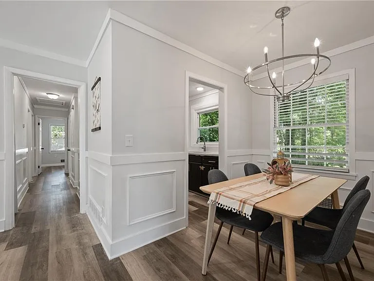 100 Pine Cir — Photo 11