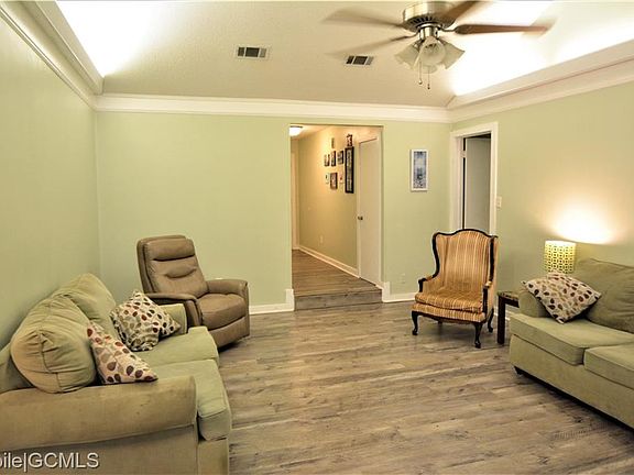 5th image of 2603 Wagon Wheel Dr