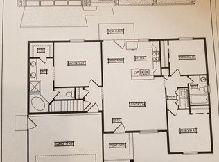 1729 E Obrien Pl, Pueblo West, CO 81007