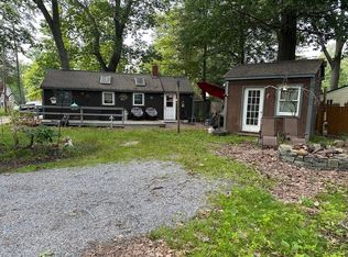 8 Hope Way, Rutland, MA 01543