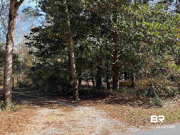 2nd image of LOT 41 Cook Rd