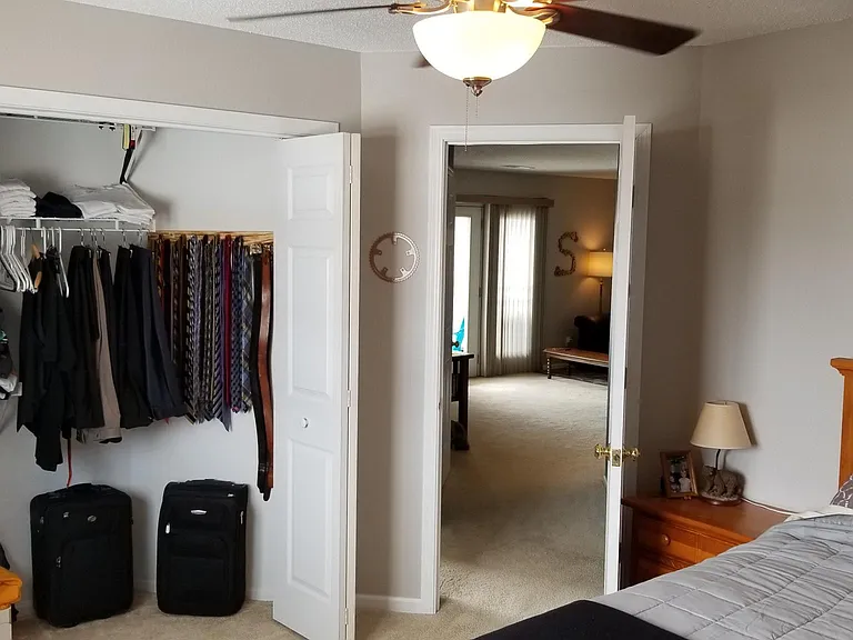 1020 Duchess Dr — Photo 14