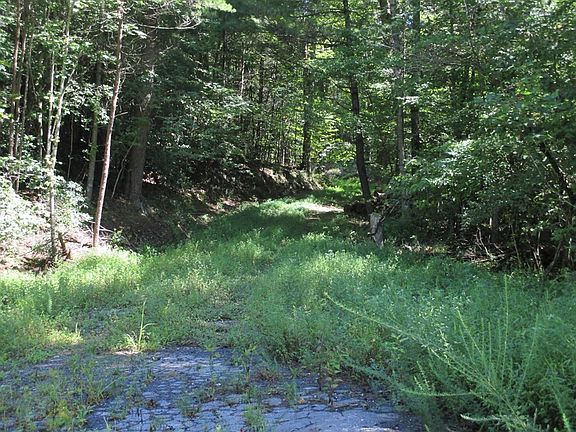 5th image of 0 Highway 515 N