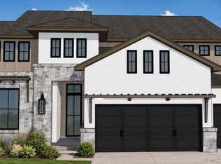 2713 E 134th St S, Bixby, OK 74008
