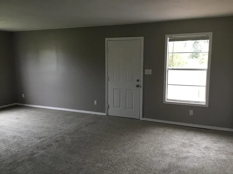 1408 Nethers Pl — Photo 37
