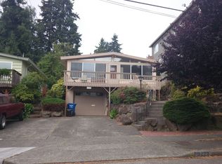 3229 25th Ave W, Seattle, WA 98199