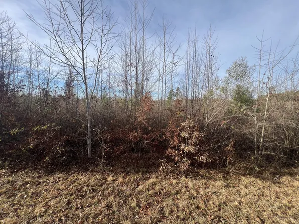 LOT4 HEPHZIBAH CHURCH ROAD, Lincolnton, GA 30817
