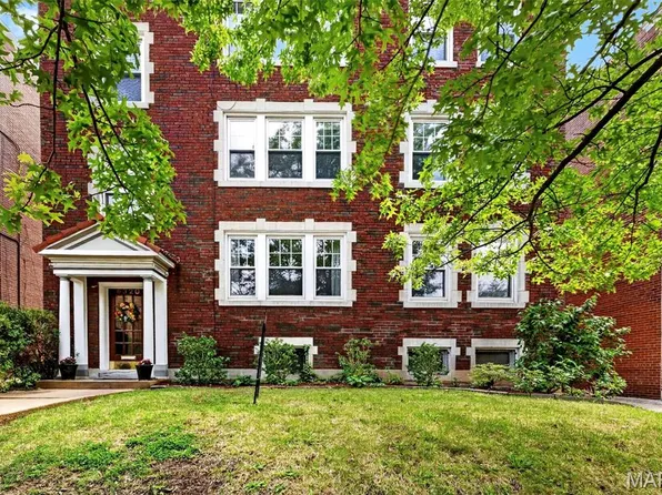 6320 Northwood Ave APT 3, Saint Louis, MO 63105