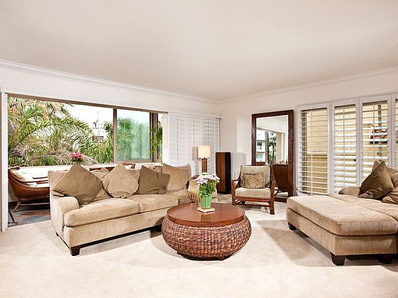 2nd image of 220 Coast Blvd Unit 2C