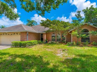 2299 Windham Dr, Melbourne, FL 32935