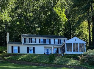 2926 Crystal Spring Ave SW, Roanoke, VA 24014