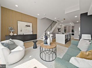 1812 E Moyamensing Ave #B, Philadelphia, PA 19148