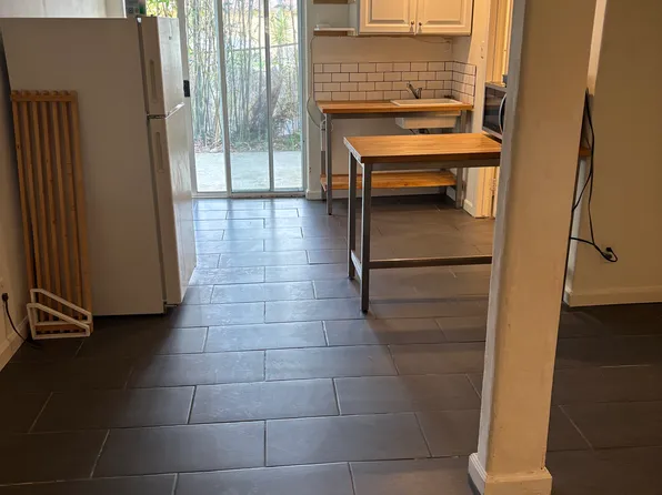 (undisclosed Address), Vista, CA 92081