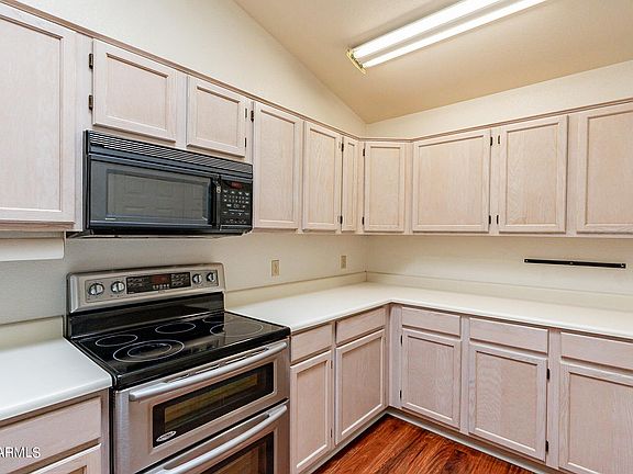 4th image of 1836 N Stapley Drive #103