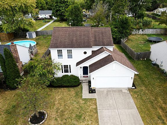2nd image of 8118 Bertwood Ct